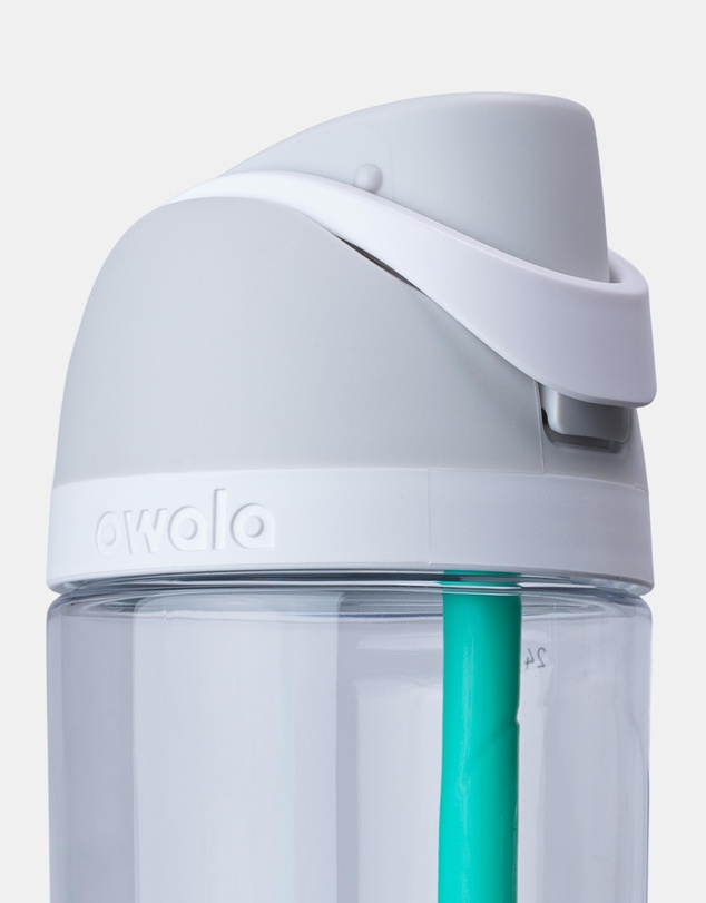 Owala - Owala Freesip Tritan 740ml