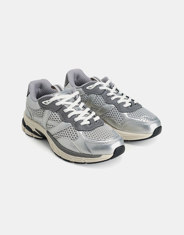 ALDO - Pillowsnkr-L Sneakers