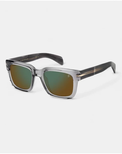 David Beckham Eyewear - DB 7100/S