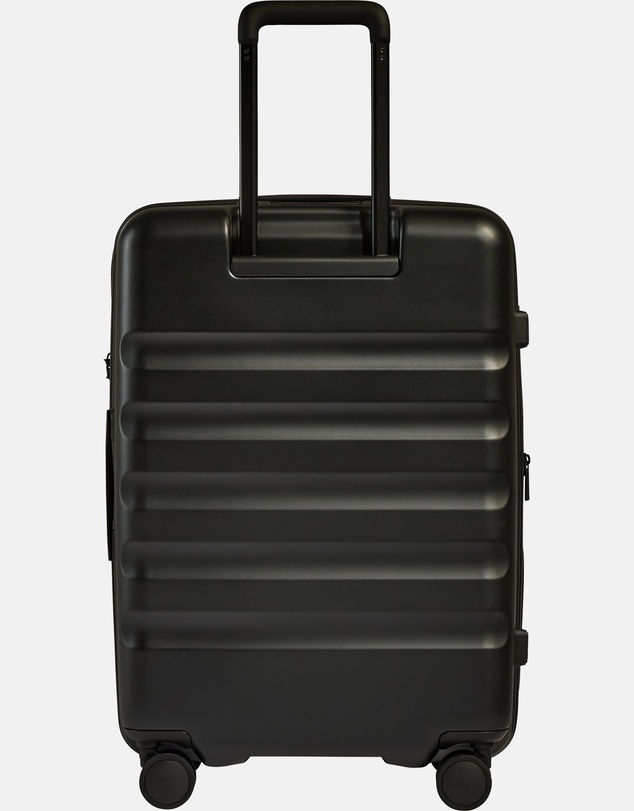 Antler - Icon Stripe