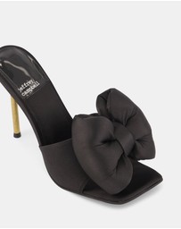 Jeffrey Campbell - Bow-Down
