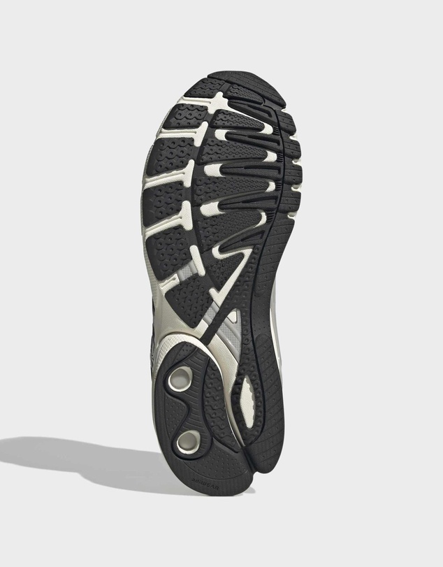 adidas Originals - ADISTAR CONTROL 5 SHOES Unisex