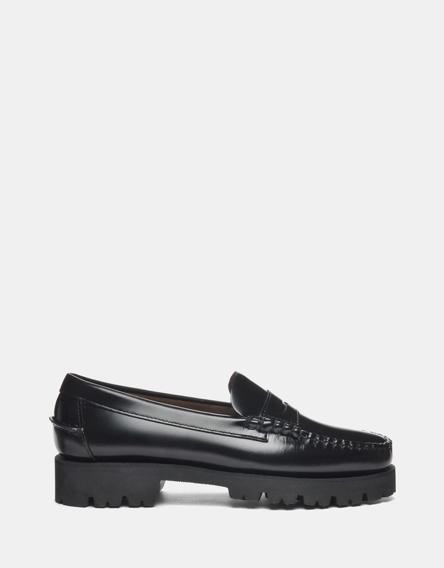 Sebago - Dan Lug - Women's