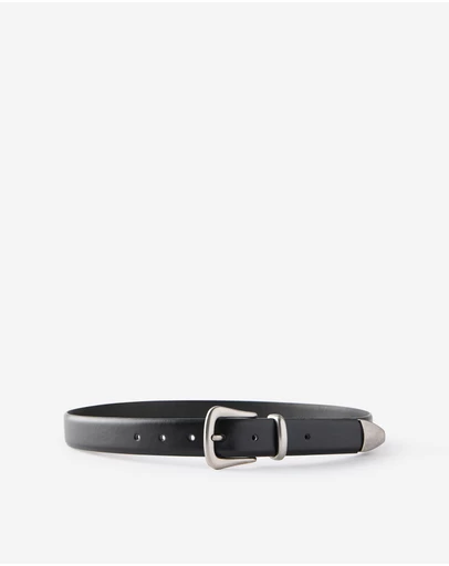 Cotton On - Western Belt