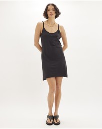 Amelius - Collins Tank Dress