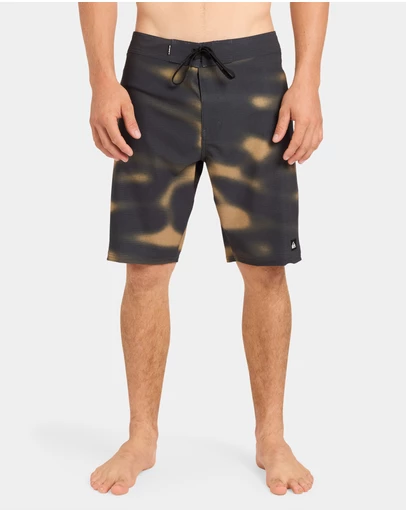 Quiksilver - Mens Highline Boardshorts