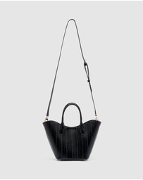 Nine West - Chiara Small Tote