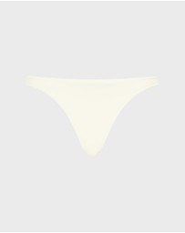 BONDI BORN - Nadia Bikini Bottom