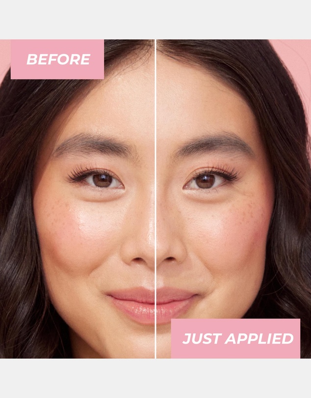MCoBeauty - Makeup Setting Puff Duo