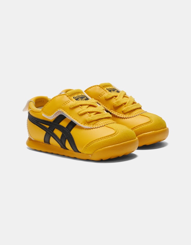 Onitsuka Tiger - Mexico 66 Kids - TODDLER