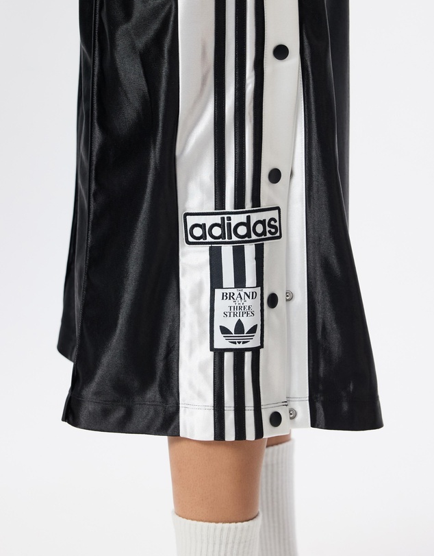 adidas Originals - Adibreak Elongated Shorts