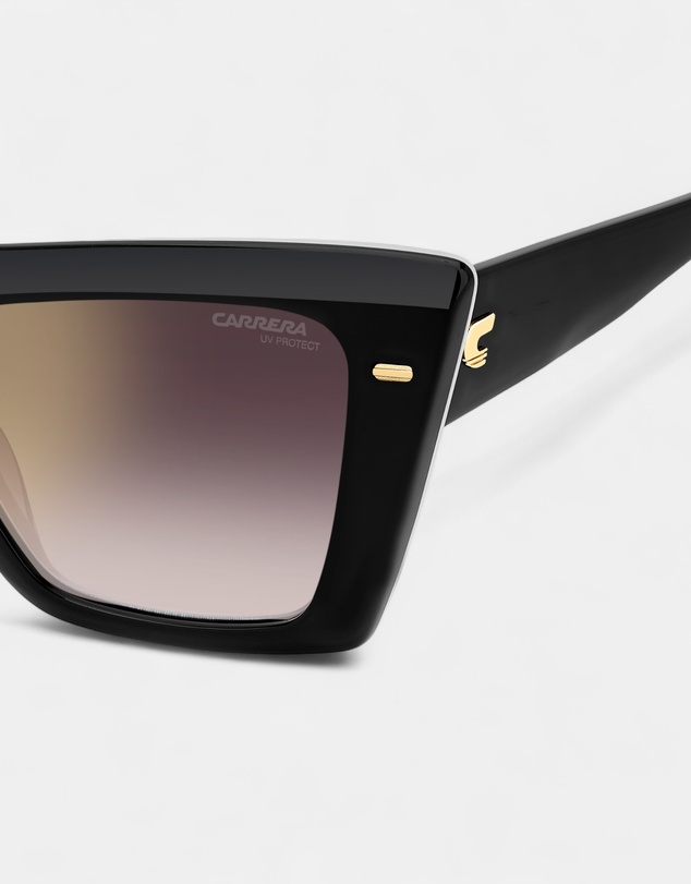 Carrera - CARRERA 3046/S