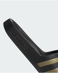 adidas Sportswear - Adilette Aqua Slides Unisex