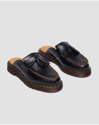 Dr Martens - Adrian Mules - Unisex