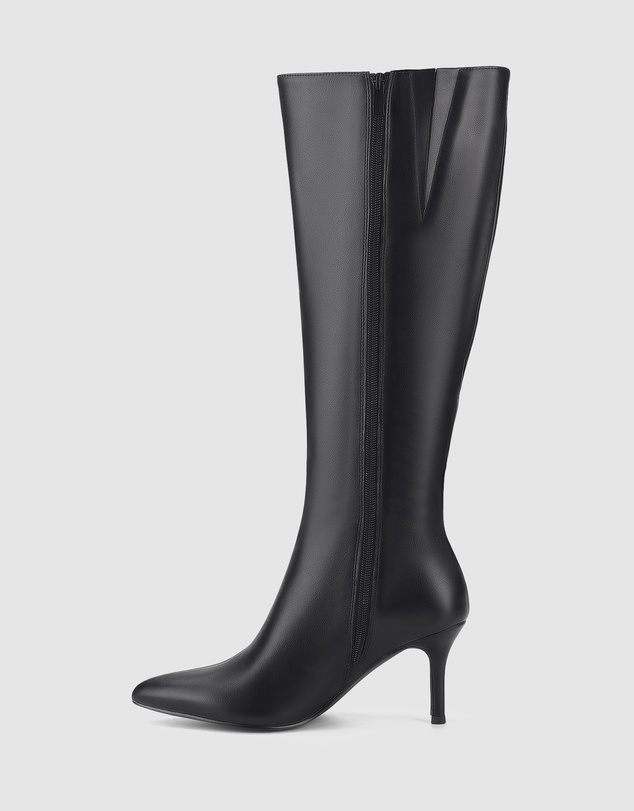 Verali - Bessie Tall Boots