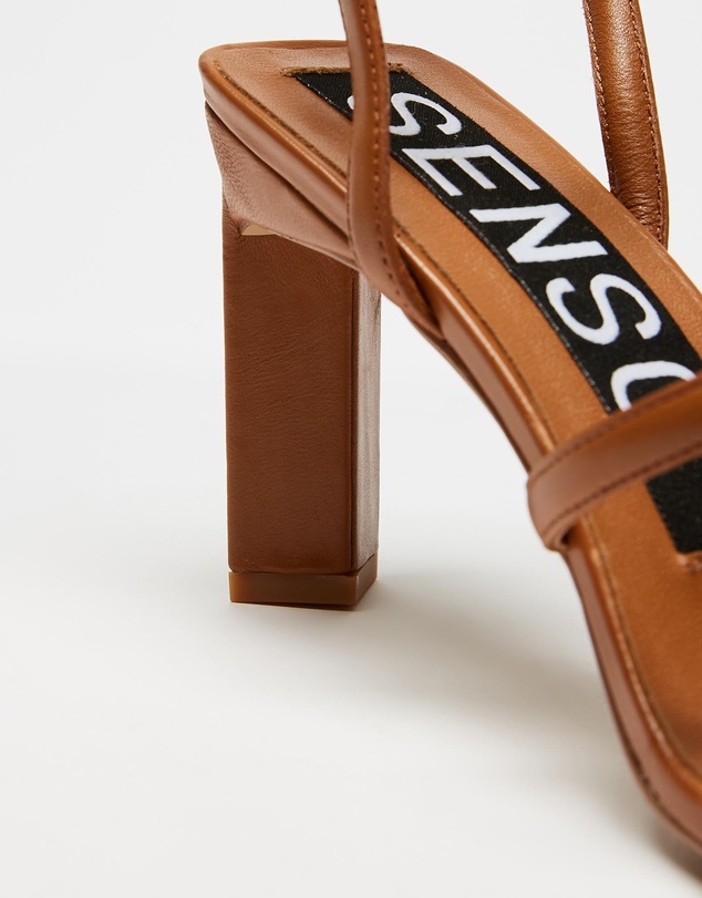 Senso - Kendyll I