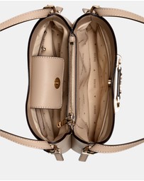 GUESS - Lefia Hobo Bag