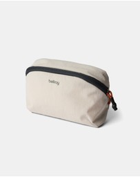 Bellroy - Lite Packing Pouch 2L