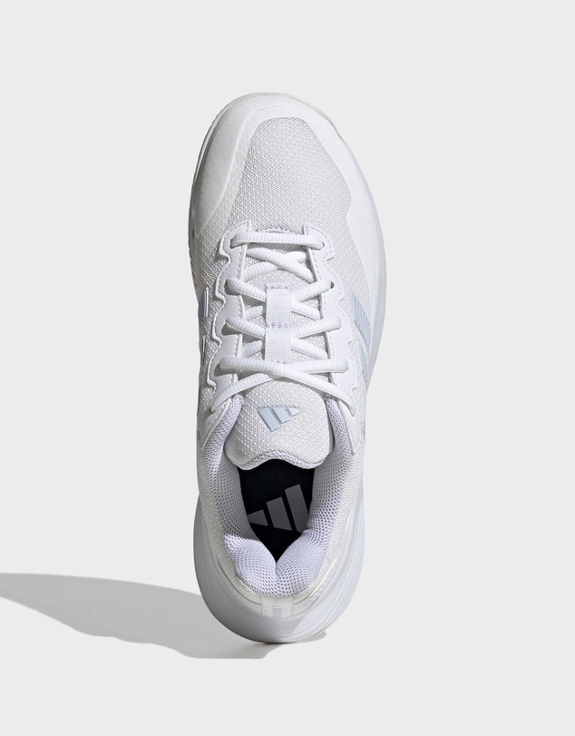 adidas Performance - GAMECOURT 2 TENNIS SHOES Womens