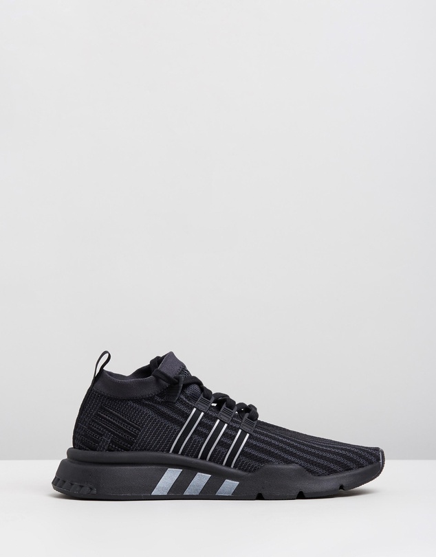 adidas Originals - EQT Support Mid Advanced Sneakers - Unisex