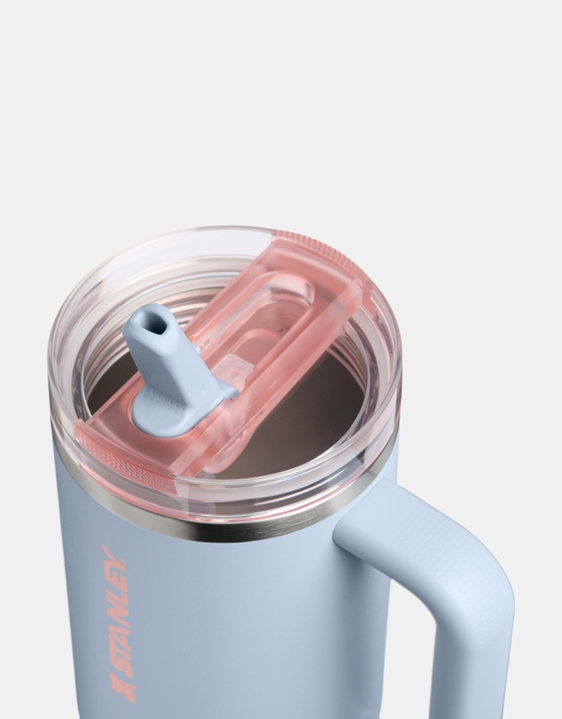 Stanley 1913 - The Quencher ProTour Flip Straw Tumbler 40oz