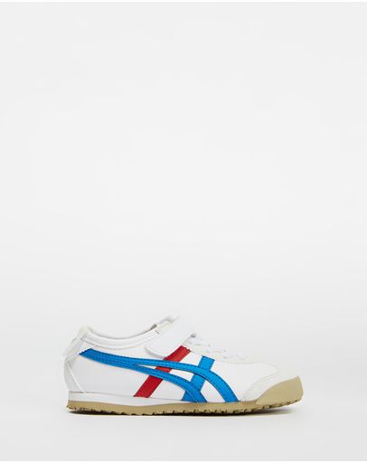 White/Directoire Blue
