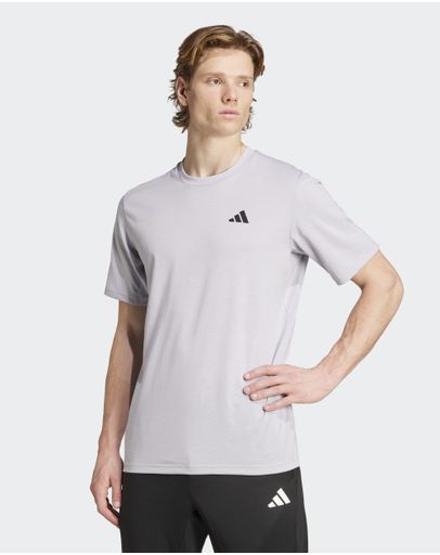 Halo Silver / Black