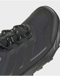 adidas Performance - Terrex Skychaser Ax5 Hiking Shoes Womens