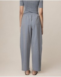 Marle - Vali Pants