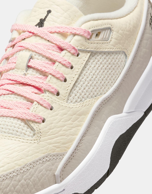 Nike - Jordan Flight Court - Women's