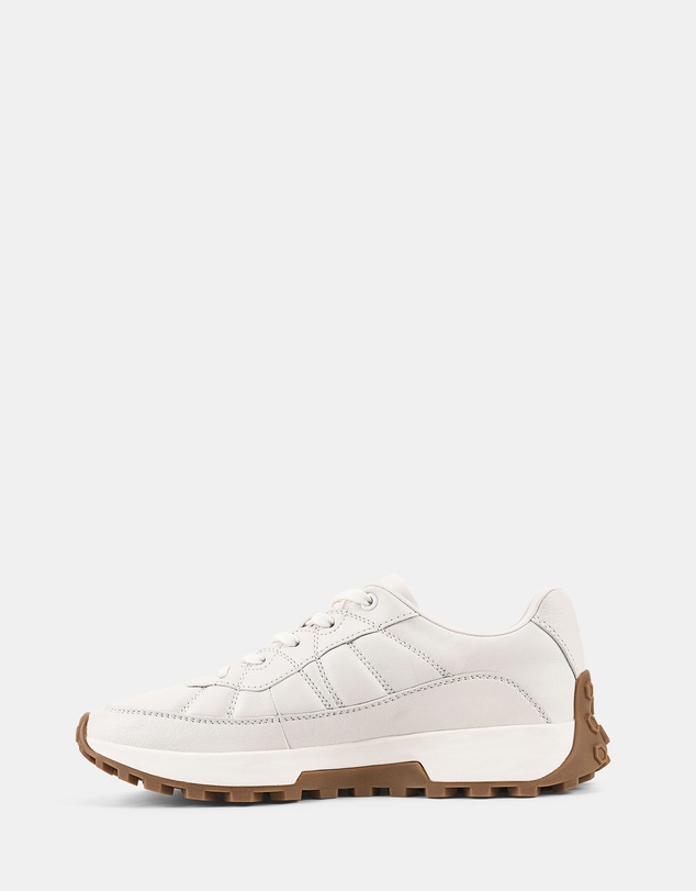 Hush Puppies - Sneaky W