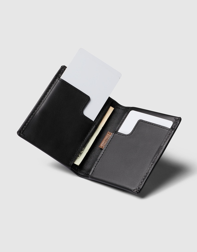 Bellroy - Slim Sleeve