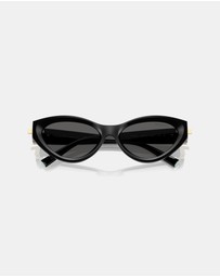 Tiffany & Co. - 0TF4225U