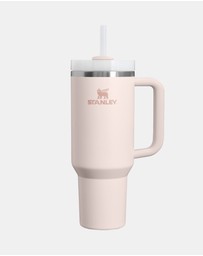 Stanley 1913 - Quencher H2.0 1.2L