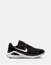Nike - Structure 26 - Men's