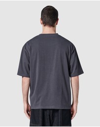 B.Cools - BRNY T-Shirt