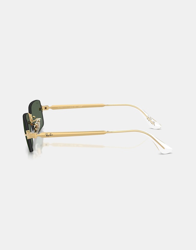Ray-Ban - 0RB3928