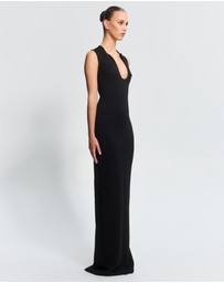 Effie Kats - Bloom Midi Dress