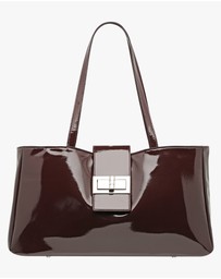 Georgia Mae  - The Margot Bag