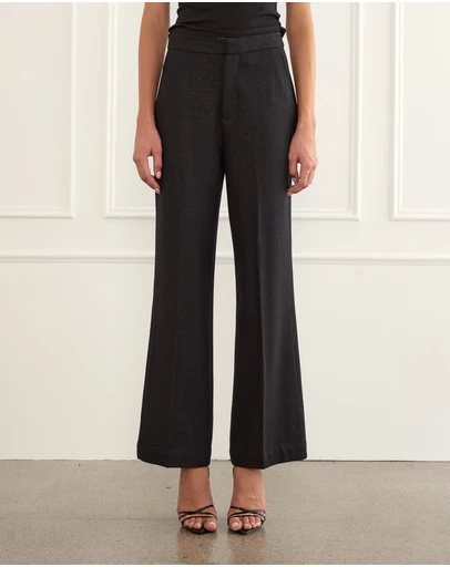 Aqua Blu Australia - Nyx Bronte Pants
