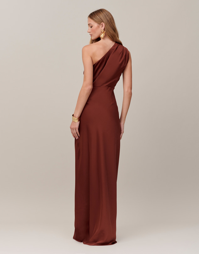 Savel - Monica Maxi Dress