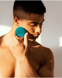 FOREO - LUNA 4 Go Facial Cleansing & Firming Device