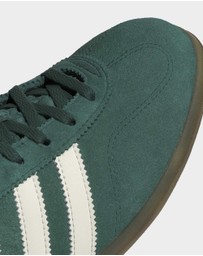 adidas Originals - Gazelle Lo Pro Shoes Womens