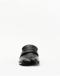Alias Mae - Lacey Loafers