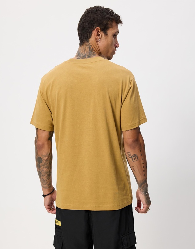 New Balance - Reimagined Graphic T-Shirt