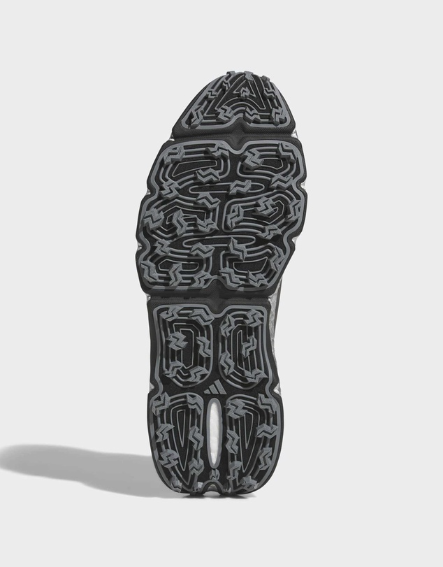 adidas Performance - CODECHAOS 27 BOA SPIKELESS GOLF SHOES Unisex