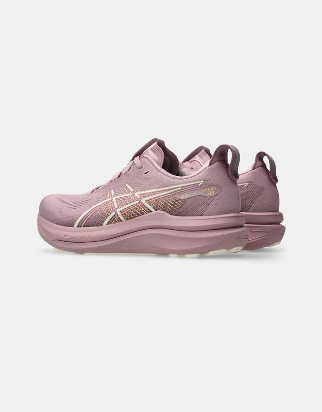 ASICS - GEL-Kayano 33 - Women's