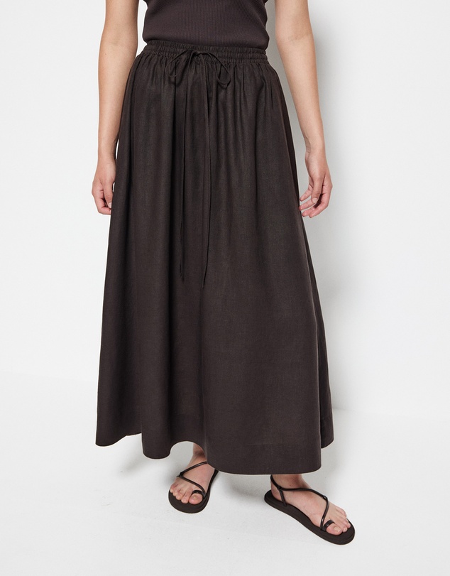 Commonry - Tara Skirt