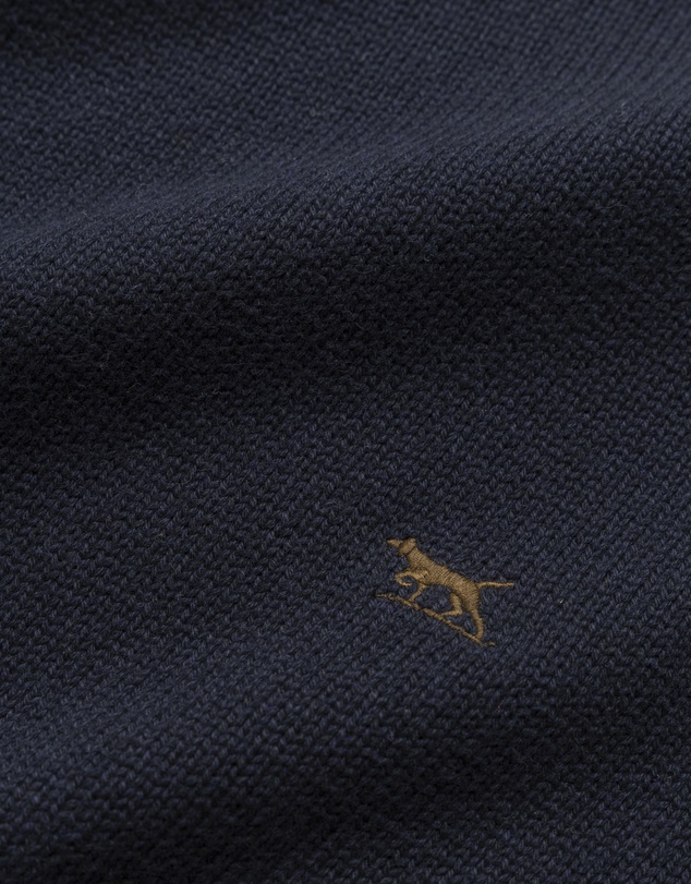 Rodd & Gunn - Gunn Knit