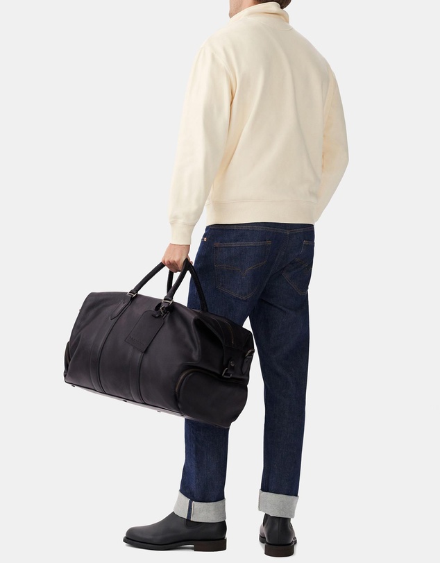 R.M.Williams - Farrier Holdall Bag